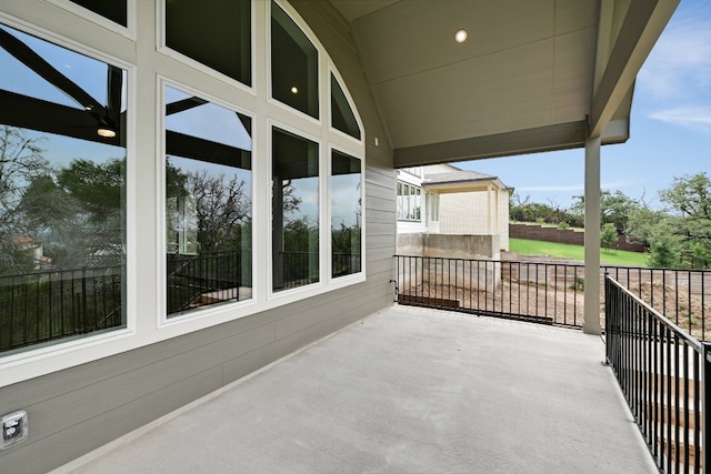 8516 Grenadier Dr, Austin, TX 78738 - photo 19