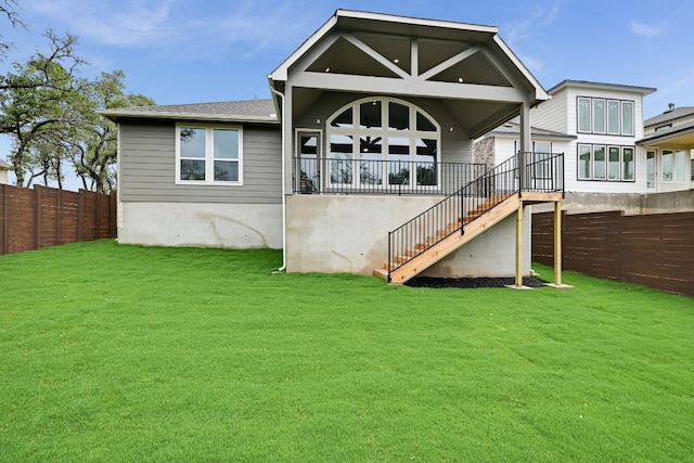 8516 Grenadier Dr, Austin, TX 78738 - photo 20
