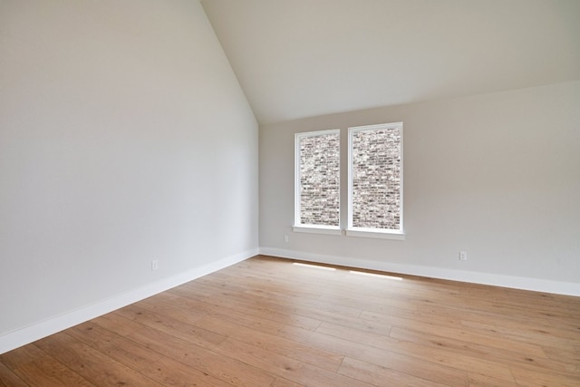 8516 Grenadier Dr, Austin, TX 78738 - photo 2