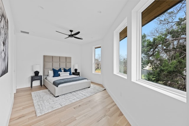 1409 Valleyridge Dr Unit A, Austin, TX 78704 - photo 18