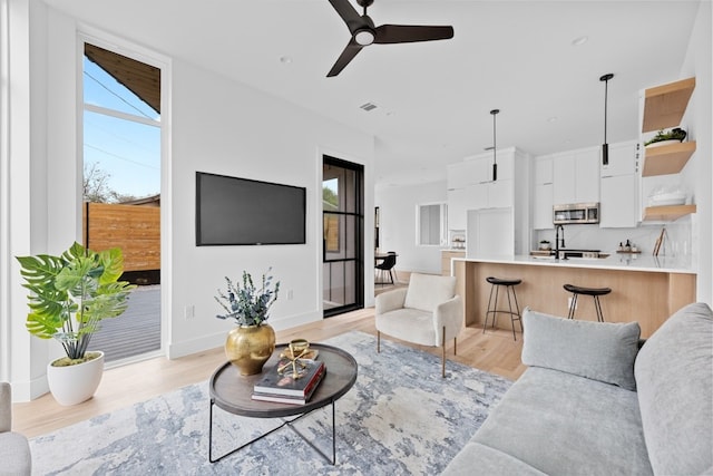1409 Valleyridge Dr Unit A, Austin, TX 78704 - photo 1