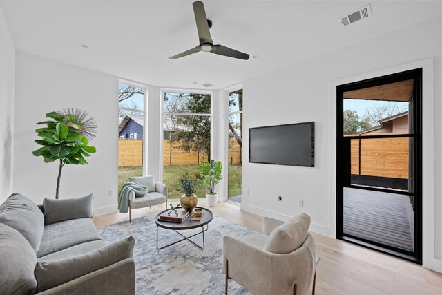 1409 Valleyridge Dr Unit A, Austin, TX 78704 - photo 7