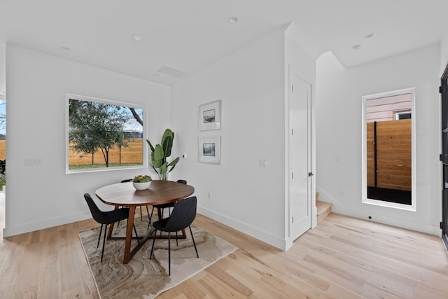 1409 Valleyridge Dr Unit A, Austin, TX 78704 - photo 9