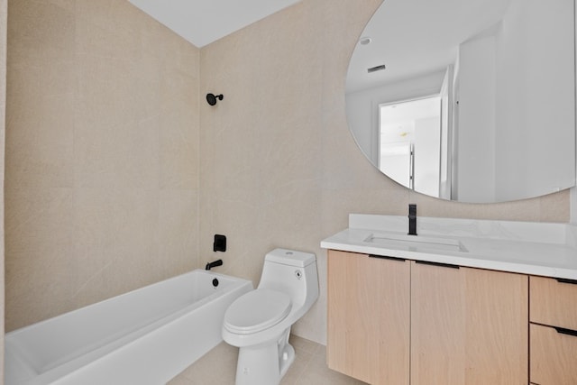 1409 Valleyridge Dr Unit A, Austin, TX 78704 - photo 24