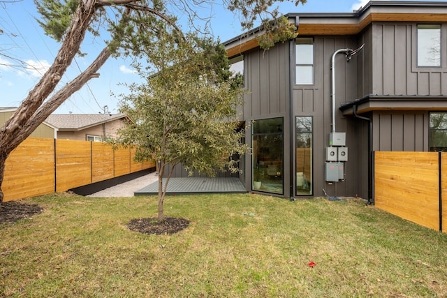 1409 Valleyridge Dr Unit A, Austin, TX 78704 - photo 28
