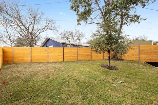 1409 Valleyridge Dr Unit A, Austin, TX 78704 - photo 29