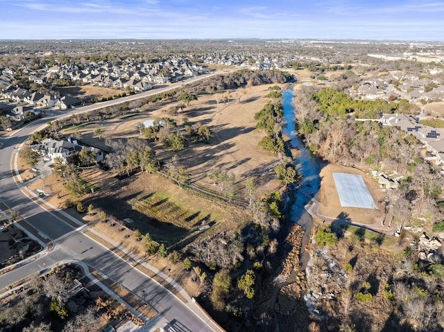 237 Belford St, Georgetown, TX 78628 - photo 39