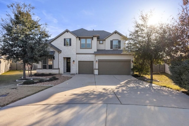 237 Belford St, Georgetown, TX 78628 - photo 1