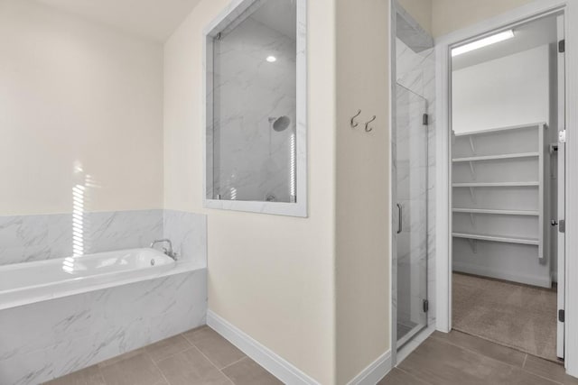 237 Belford St, Georgetown, TX 78628 - photo 16