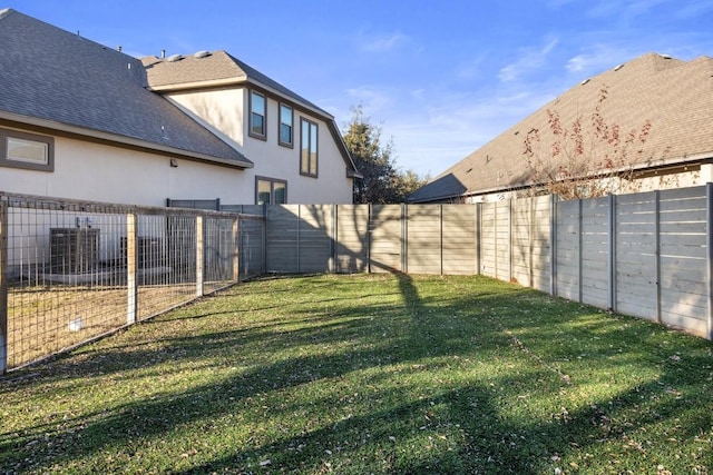 237 Belford St, Georgetown, TX 78628 - photo 36