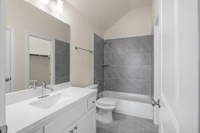 237 Belford St, Georgetown, TX 78628 - photo 31