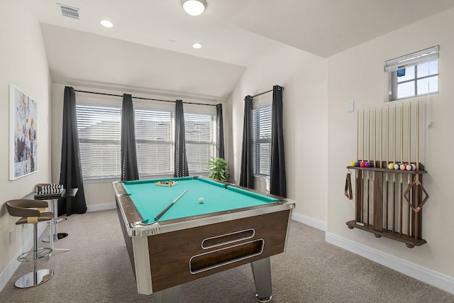 237 Belford St, Georgetown, TX 78628 - photo 26