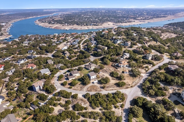 21902 Moffat Dr, Spicewood, TX 78669