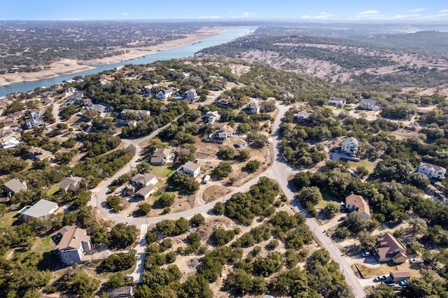 21902 Moffat Dr, Spicewood, TX 78669