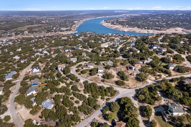 21902 Moffat Dr, Spicewood, TX 78669