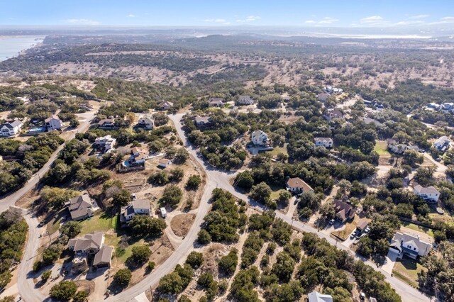 21902 Moffat Dr, Spicewood, TX 78669
