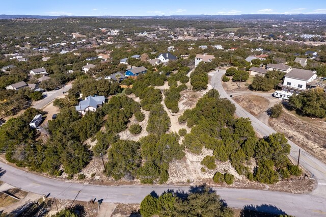 21902 Moffat Dr, Spicewood, TX 78669