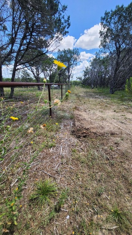 2.07ACLOT14 Fm 243, Bertram TX, 78605 land for sale