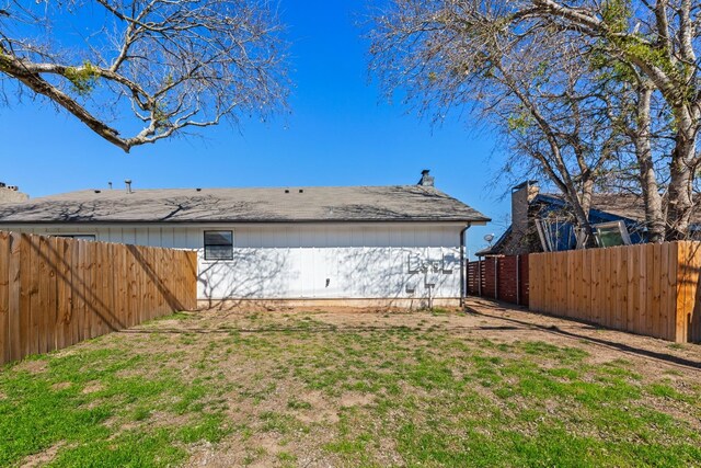 5501 Purple Sage Dr, Austin, TX 78724 - photo 21
