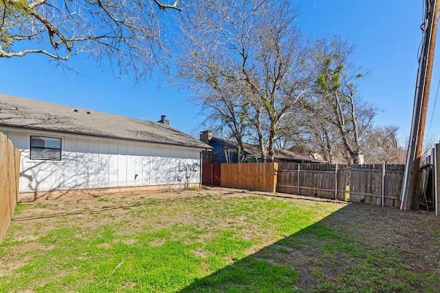 5501 Purple Sage Dr, Austin, TX 78724 - photo 22