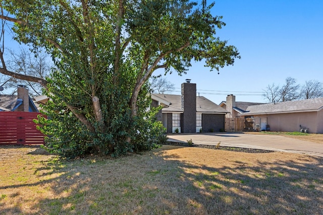 5501 Purple Sage Dr, Austin, TX 78724 - photo 23