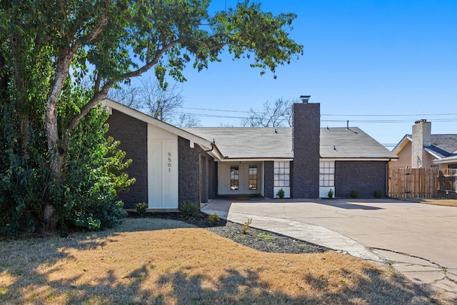 5501 Purple Sage Dr, Austin, TX 78724 - photo 2