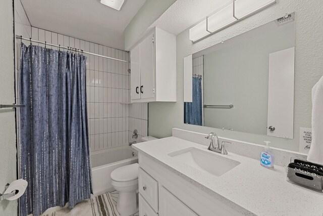 5501 Purple Sage Dr, Austin, TX 78724 - photo 25