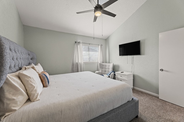 5501 Purple Sage Dr, Austin, TX 78724 - photo 27