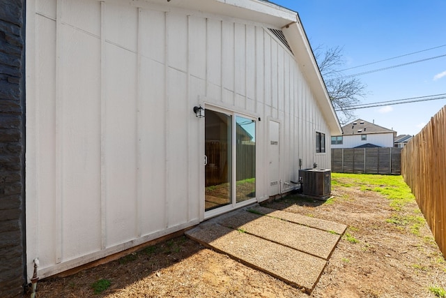 5501 Purple Sage Dr, Austin, TX 78724 - photo 29