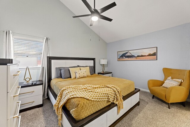 5501 Purple Sage Dr, Austin, TX 78724 - photo 17