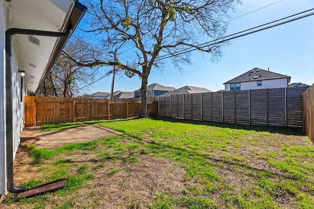 5501 Purple Sage Dr, Austin, TX 78724 - photo 30