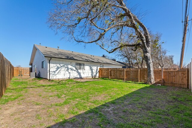 5501 Purple Sage Dr, Austin, TX 78724 - photo 31