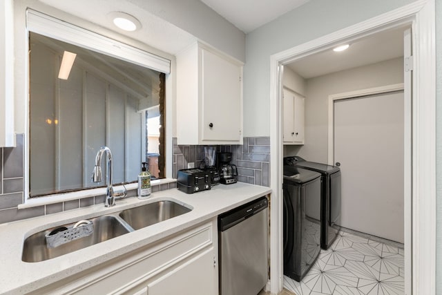 5501 Purple Sage Dr, Austin, TX 78724 - photo 11