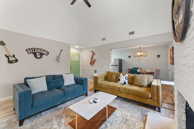 5501 Purple Sage Dr, Austin, TX 78724 - photo 6