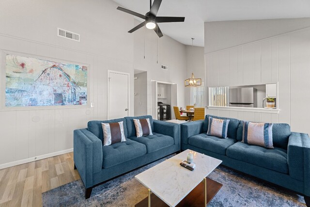 5501 Purple Sage Dr, Austin, TX 78724 - photo 16