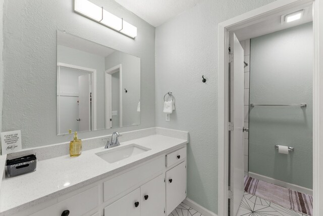 5501 Purple Sage Dr, Austin, TX 78724 - photo 18