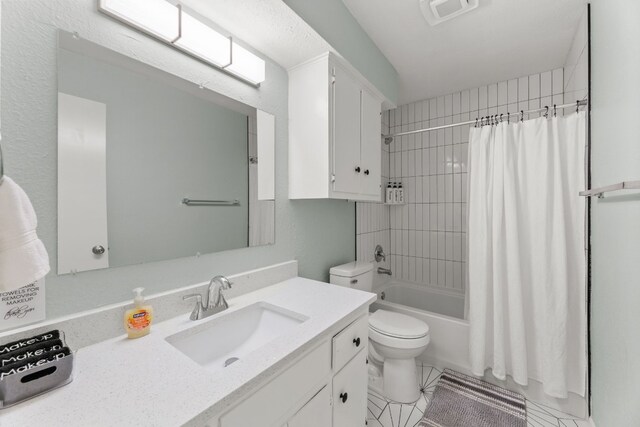 5501 Purple Sage Dr, Austin, TX 78724 - photo 34