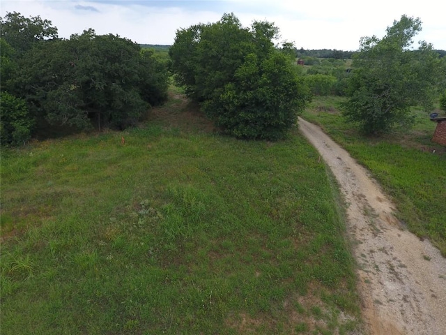 Listing photo 3 for 1224 County Road 303, Rockdale TX 76567