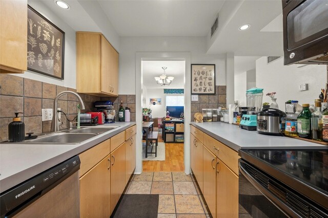 3815 Guadalupe Unit 207, Austin, TX 78751 - photo 8