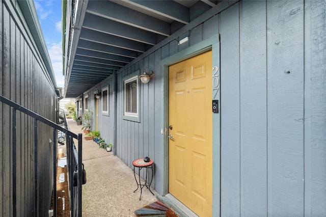3815 Guadalupe Unit 207, Austin, TX 78751 - photo 17