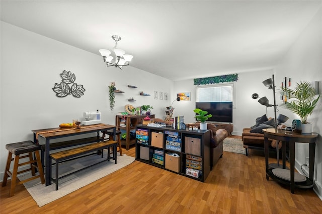 3815 Guadalupe Unit 207, Austin, TX 78751 - photo 2