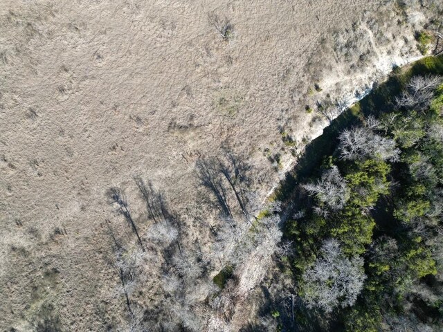 LOT53 Marvin Ln, Bertram, TX 78605