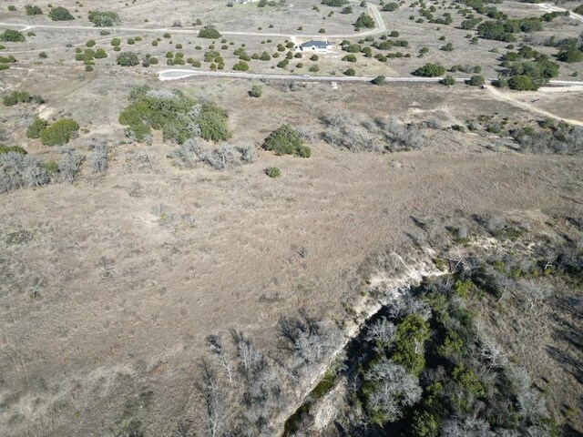 LOT53 Marvin Ln, Bertram, TX 78605