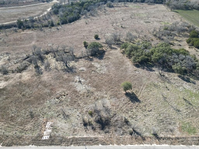 LOT53 Marvin Ln, Bertram, TX 78605