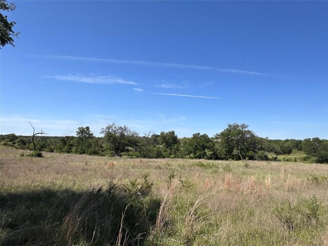 LOT53 Marvin Ln, Bertram, TX 78605