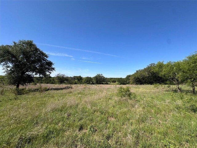 LOT53 Marvin Ln, Bertram, TX 78605