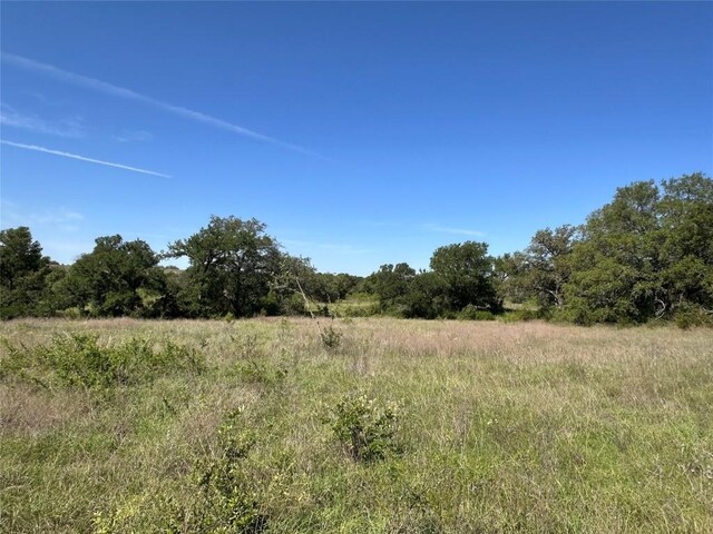 LOT53 Marvin Ln, Bertram, TX 78605