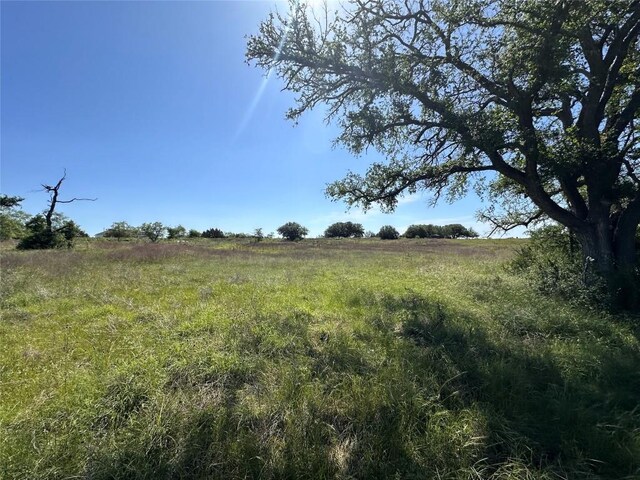 LOT53 Marvin Ln, Bertram, TX 78605