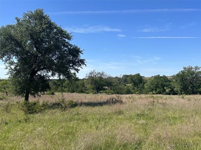 LOT53 Marvin Ln, Bertram, TX 78605