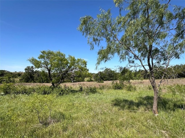 LOT53 Marvin Ln, Bertram, TX 78605